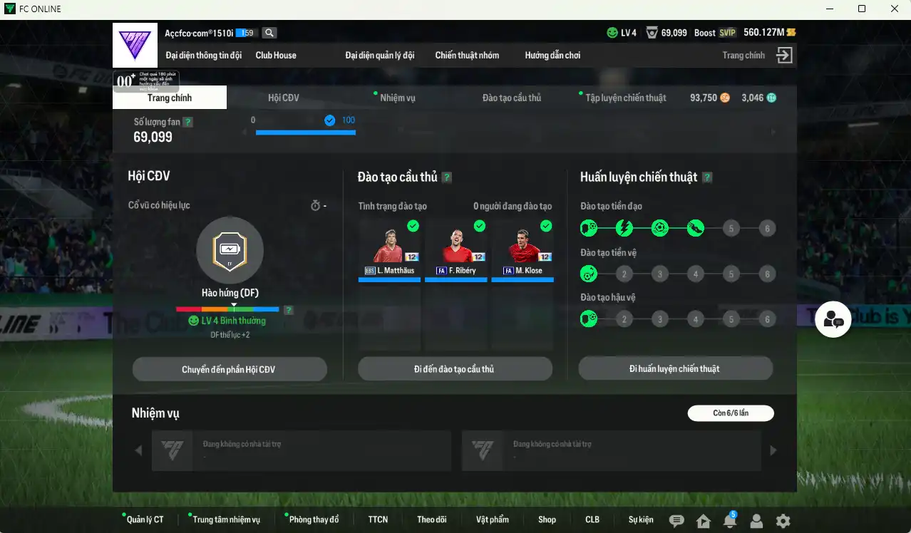 Ảnh [Tặng Hùng Dũng vs Quang Hải IP] Bayern Munich 6.935b có Matthaus EBS+12, Klose FA+12, Ribéry FA+12, Muller EBS+12, Kroos E21+12, Schweinsteiger FA+12…HLV Xịn