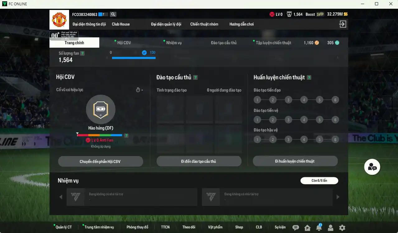 Ảnh Man Utd. 8.290b có Schweinsteiger ITM, Park ITM, Charlton WG+6, CR7 26TS, Best JNM+9, Beckham CU…  Còn thẻ GIẢM THUẾ